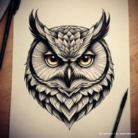 TikTok Account - phobiaissac2004