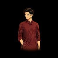 TikTok Account - user836637376