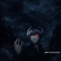 TikTok Account - fredlhefenoh