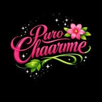 TikTok Account - studiogiovanafelix