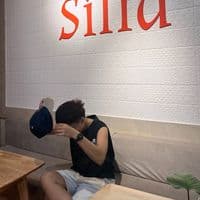 TikTok Account - ncl_gmbt