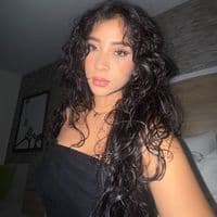 TikTok Account - katy_carrdona