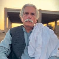 TikTok Account - shanelahivirkofficial