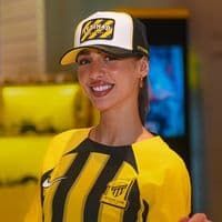 TikTok Account - s_ol2000