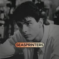 TikTok Account - kageyamaxseasprinters