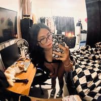 TikTok Account - rinsnrepeat