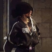 TikTok Account - elyn2567