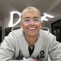 TikTok Account - ddfm3l