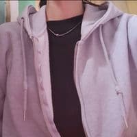 TikTok Account - yixiigua