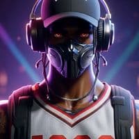 TikTok Account - xy.si57