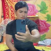 TikTok Account - user7444514439838