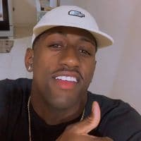 TikTok Account - williamgabriel3798