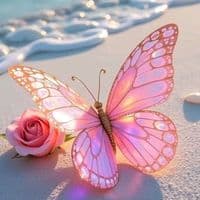 TikTok Account - queen_naaaaaa