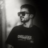 TikTok Account - 8_3f3