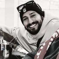 TikTok Account - llwpoo