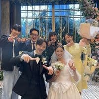 TikTok Account - kdramaggss