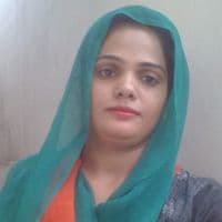 TikTok Account - lovelysumi92