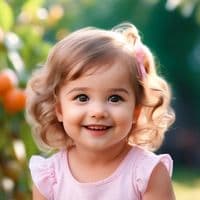 TikTok Account - saigonconnection