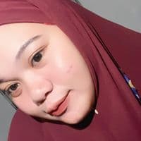 TikTok Account - prn.sisca_