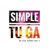 TikTok Account - jbloodkido