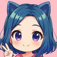 TikTok Account - chio_mora1