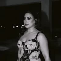 TikTok Sound - original sound - bosyofficial