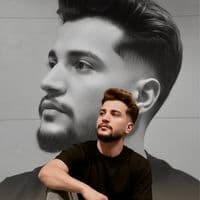 TikTok Account - alsalahi.711