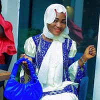 TikTok Account - bikiengamounira0