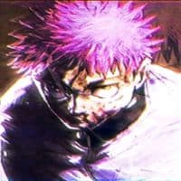 TikTok Account - xeternalcloudsx