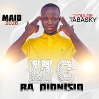 TikTok Account - mc.bh3