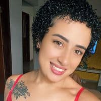 TikTok Account - mariaaguiar166