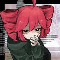 TikTok Account - bachata240