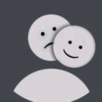 TikTok Account - lowkey77.np