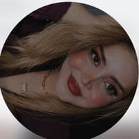 TikTok Account - beyazdemir