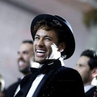 TikTok Account - caiox4m