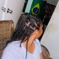 TikTok Account - mirriam.liu