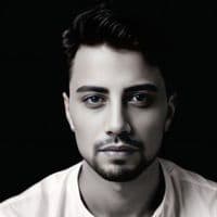 TikTok Account - balabeyofficial