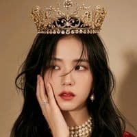 TikTok Account - anniee2027