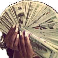 TikTok Account - lyahmkcd