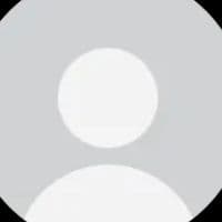 TikTok Account - topclassgyolskai