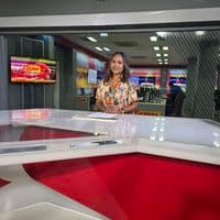 TikTok Account - lemos_12345