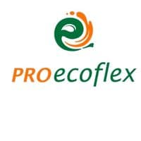 TikTok Account - epoxid.ecoflex.moldova