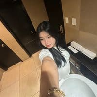 TikTok Account - miniexmeyl