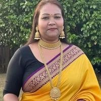 TikTok Account - renukachand62