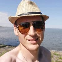 TikTok Account - user5448658526172