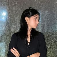 TikTok Account - myx.20