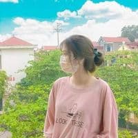 TikTok Account - hip_tq