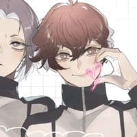 TikTok Account - laesposadeness