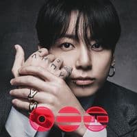 TikTok Account - rrjasja