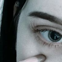 TikTok Account - weed69034